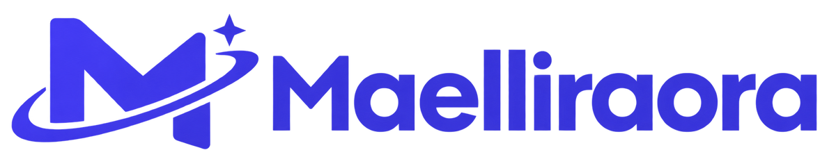 Maelliraora